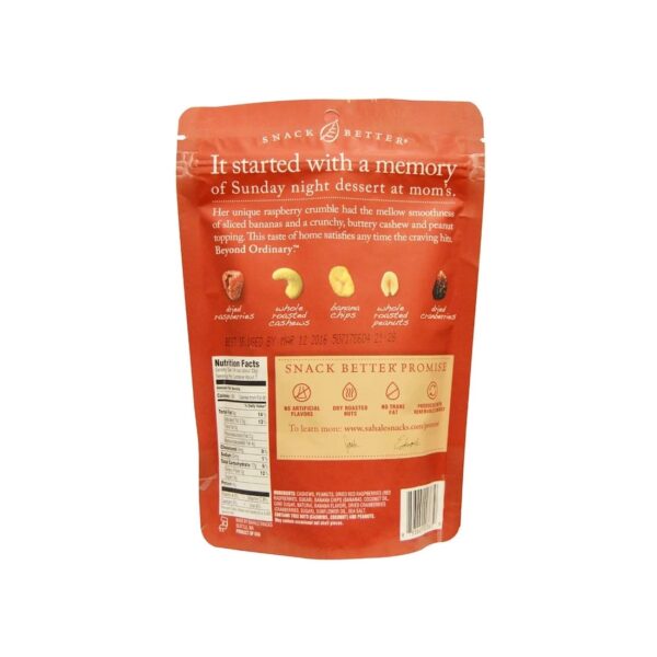 Seeds of Change Organic Red Rice - Imagen 5
